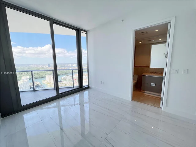 15701 Collins Ave # 4003, Sunny Isles Beach FL 33160