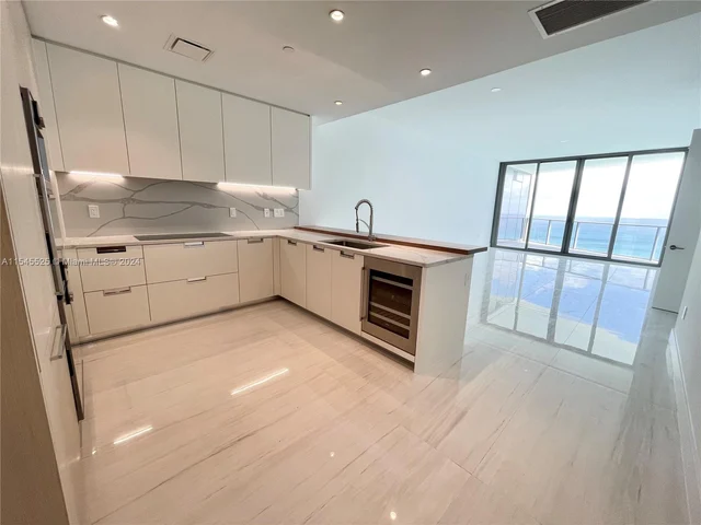 15701 Collins Ave # 4003, Sunny Isles Beach FL 33160