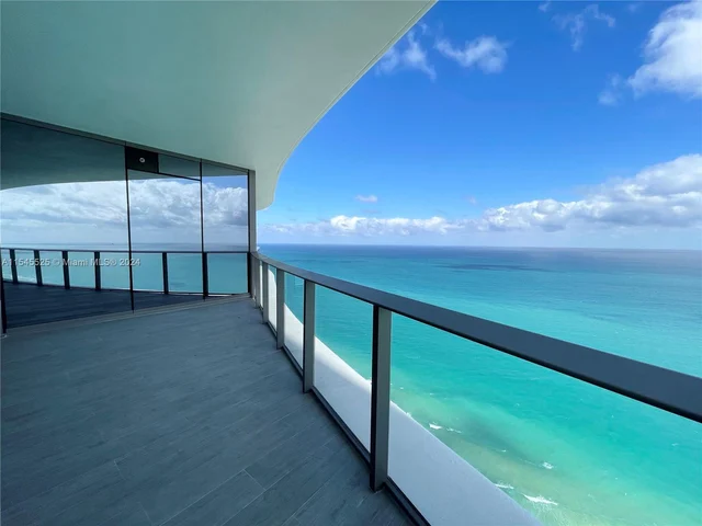 15701 Collins Ave # 4003, Sunny Isles Beach FL 33160
