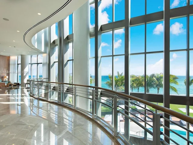 15701 Collins Ave # 4003, Sunny Isles Beach FL 33160