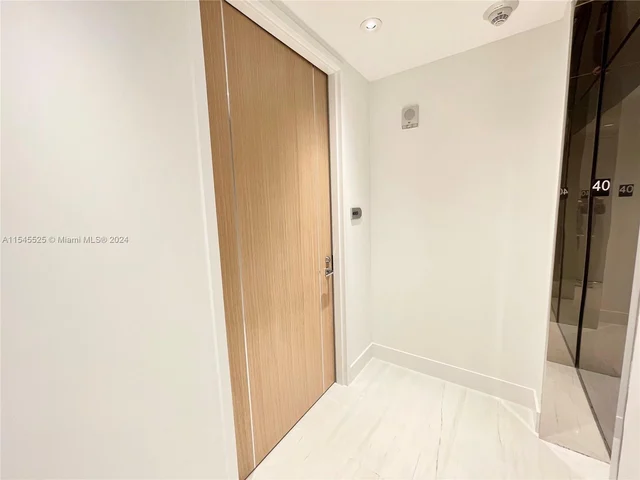 15701 Collins Ave # 4003, Sunny Isles Beach FL 33160