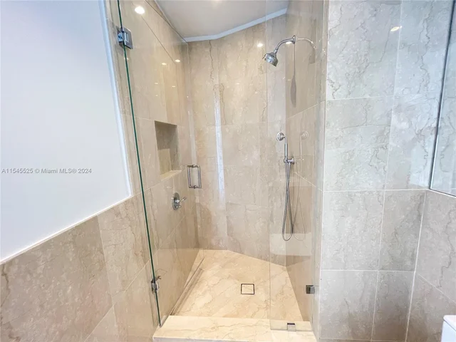 15701 Collins Ave # 4003, Sunny Isles Beach FL 33160