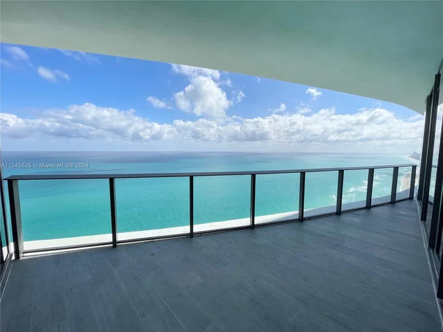 15701 Collins Ave # 4003, Sunny Isles Beach FL 33160