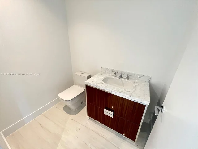 15701 Collins Ave # 4003, Sunny Isles Beach FL 33160