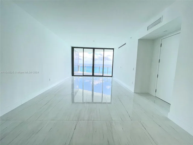 15701 Collins Ave # 4003, Sunny Isles Beach FL 33160