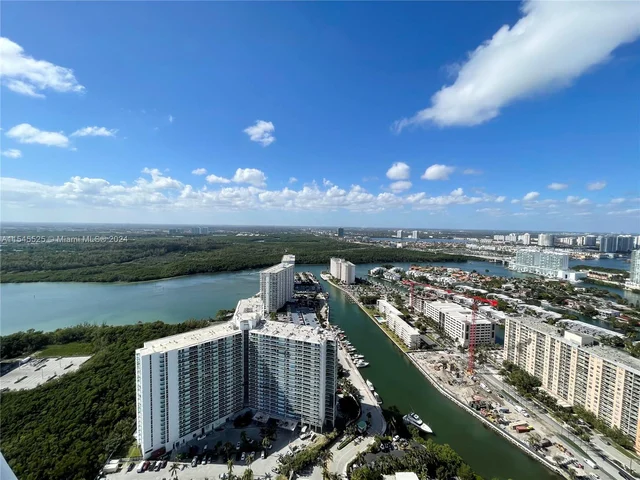 15701 Collins Ave # 4003, Sunny Isles Beach FL 33160