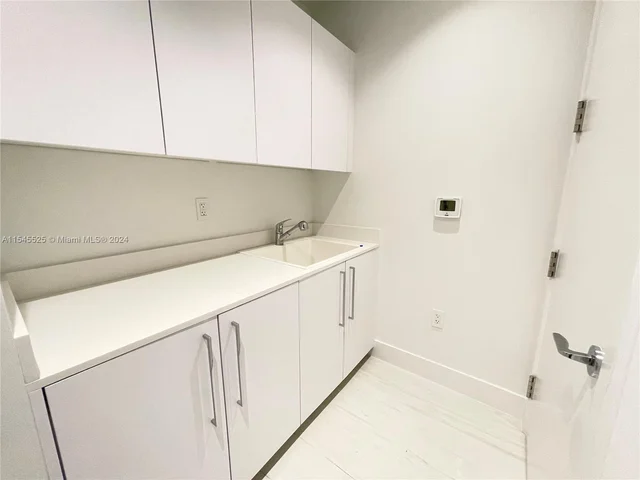 15701 Collins Ave # 4003, Sunny Isles Beach FL 33160