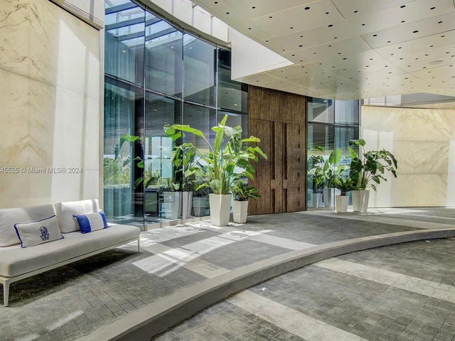 15701 Collins Ave # 4003, Sunny Isles Beach FL 33160