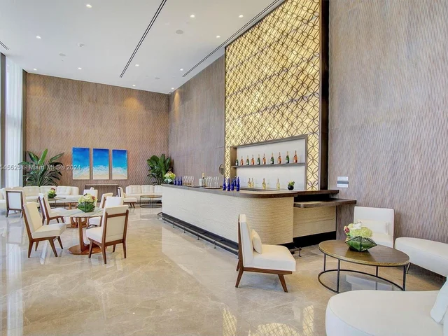 15701 Collins Ave # 4003, Sunny Isles Beach FL 33160