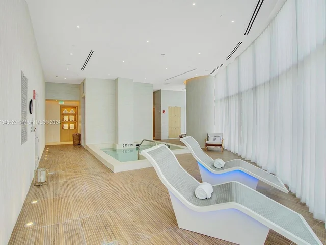 15701 Collins Ave # 4003, Sunny Isles Beach FL 33160