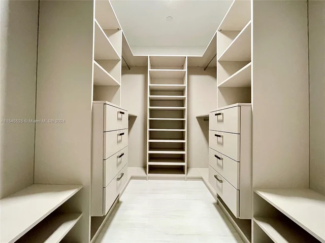 15701 Collins Ave # 4003, Sunny Isles Beach FL 33160