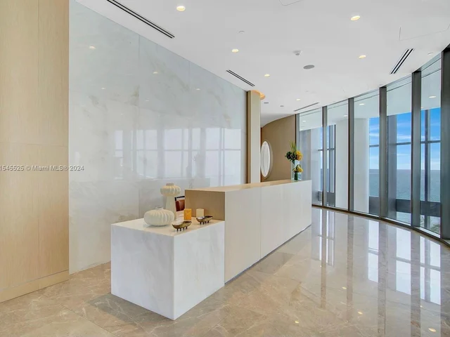 15701 Collins Ave # 4003, Sunny Isles Beach FL 33160