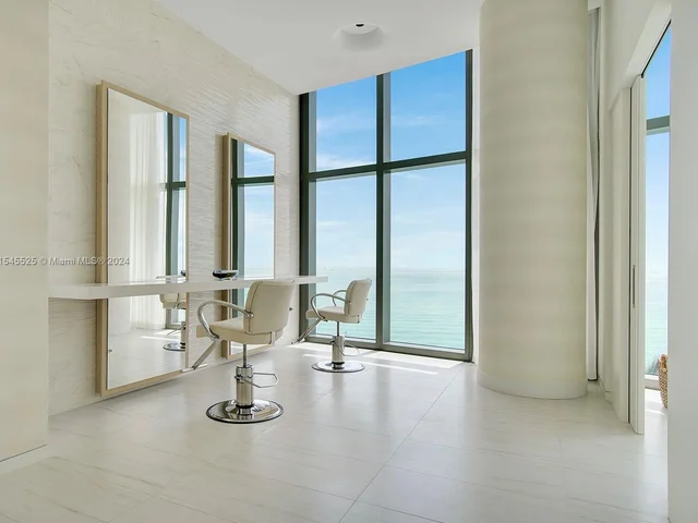 15701 Collins Ave # 4003, Sunny Isles Beach FL 33160