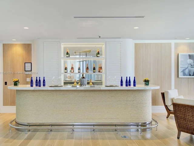 15701 Collins Ave # 4003, Sunny Isles Beach FL 33160