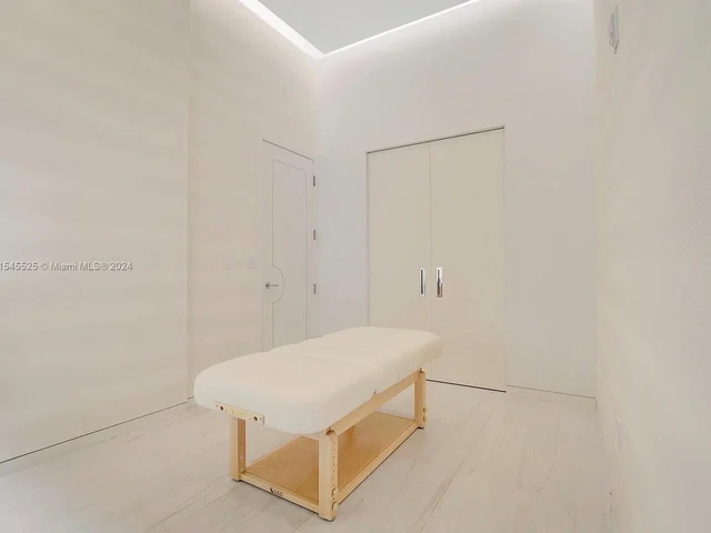 15701 Collins Ave # 4003, Sunny Isles Beach FL 33160