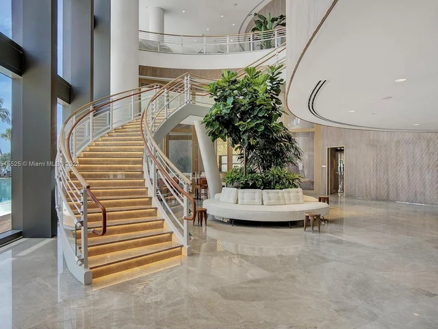 15701 Collins Ave # 4003, Sunny Isles Beach FL 33160