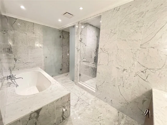 15701 Collins Ave # 4003, Sunny Isles Beach FL 33160