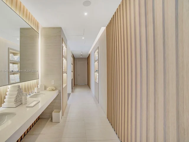 15701 Collins Ave # 4003, Sunny Isles Beach FL 33160