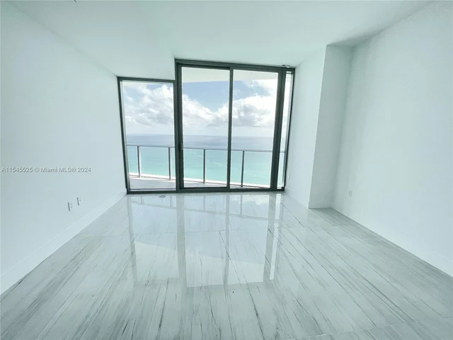 15701 Collins Ave # 4003, Sunny Isles Beach FL 33160