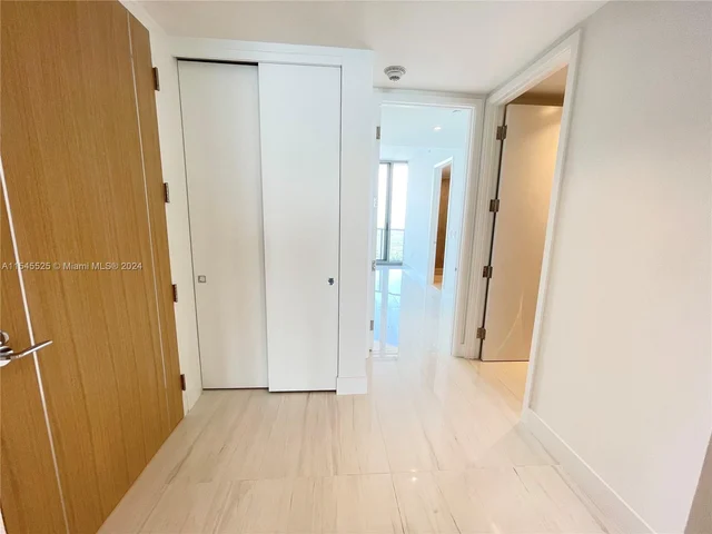 15701 Collins Ave # 4003, Sunny Isles Beach FL 33160