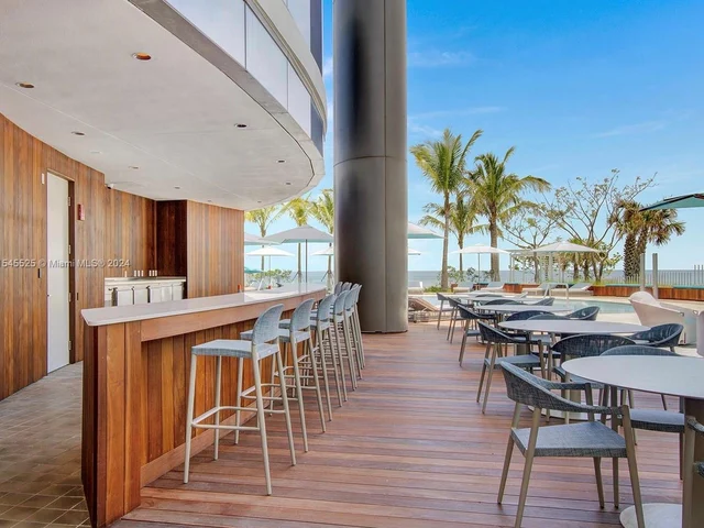 15701 Collins Ave # 4003, Sunny Isles Beach FL 33160