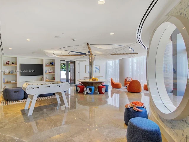 15701 Collins Ave # 4003, Sunny Isles Beach FL 33160