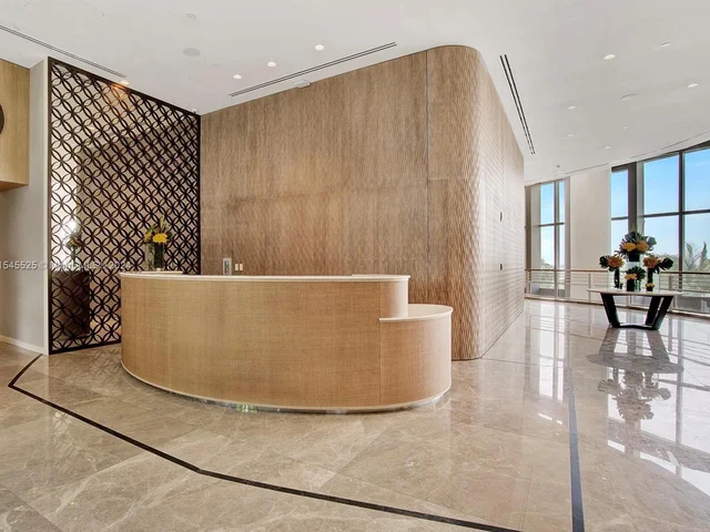 15701 Collins Ave # 4003, Sunny Isles Beach FL 33160