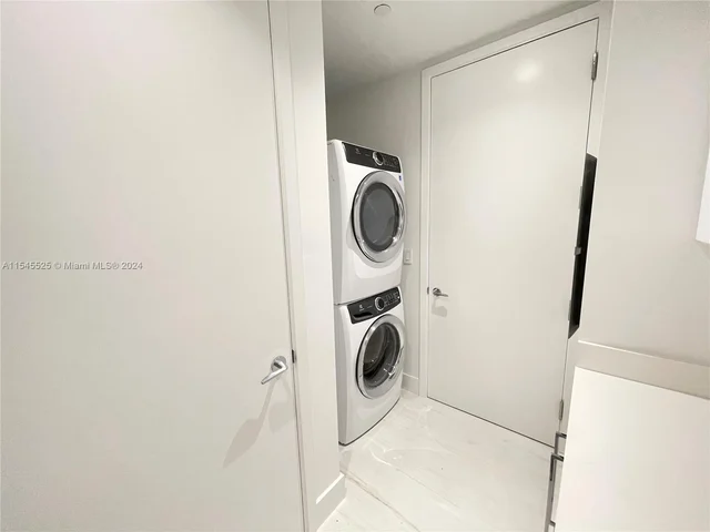 15701 Collins Ave # 4003, Sunny Isles Beach FL 33160