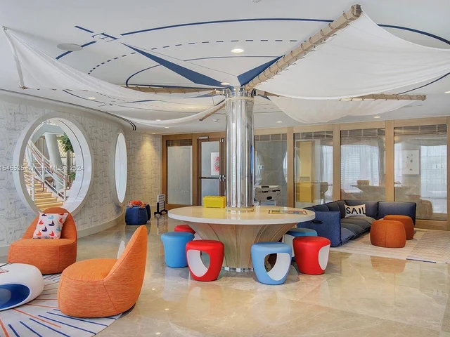 15701 Collins Ave # 4003, Sunny Isles Beach FL 33160