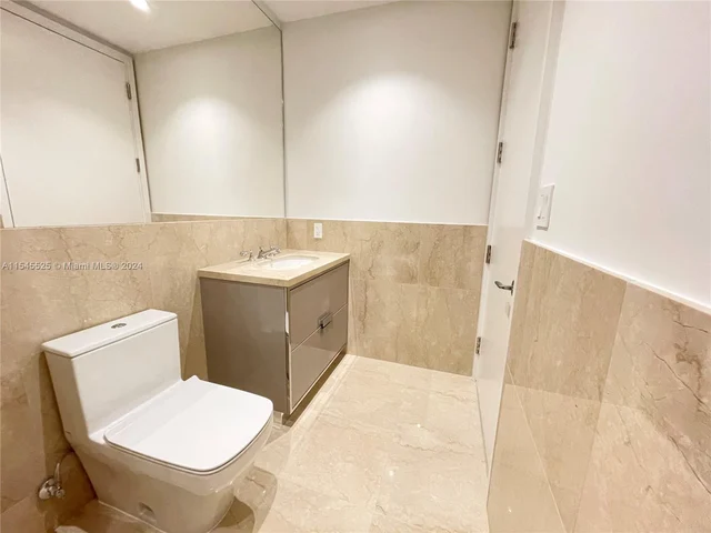 15701 Collins Ave # 4003, Sunny Isles Beach FL 33160