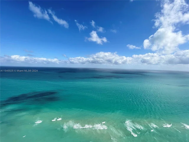 15701 Collins Ave # 4003, Sunny Isles Beach FL 33160