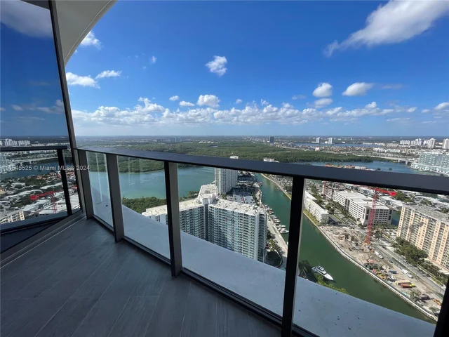 15701 Collins Ave # 4003, Sunny Isles Beach FL 33160