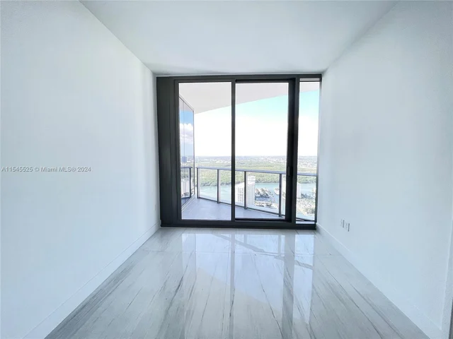 15701 Collins Ave # 4003, Sunny Isles Beach FL 33160