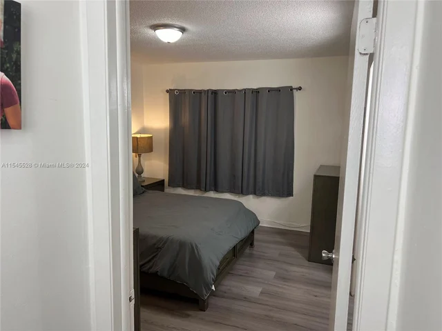 6878 NW 173rd Dr # 905, Hialeah FL 33015