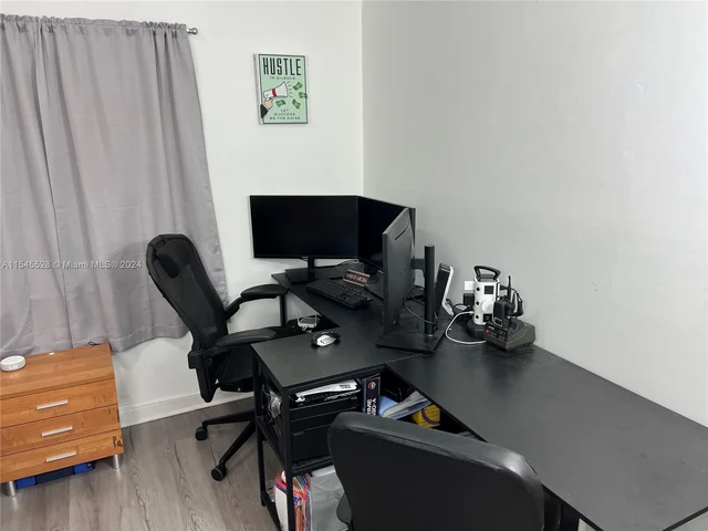 6878 NW 173rd Dr # 905, Hialeah FL 33015