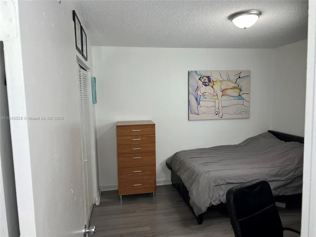 6878 NW 173rd Dr # 905, Hialeah FL 33015