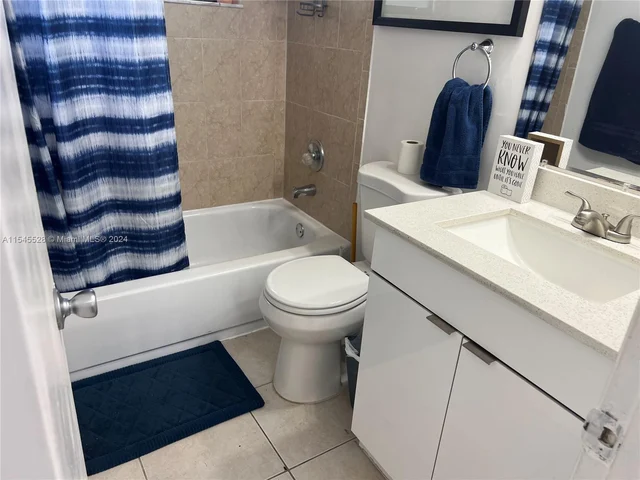 6878 NW 173rd Dr # 905, Hialeah FL 33015