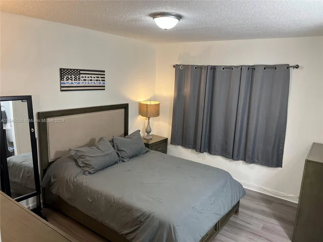 6878 NW 173rd Dr # 905, Hialeah FL 33015