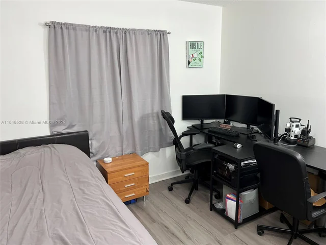 6878 NW 173rd Dr # 905, Hialeah FL 33015