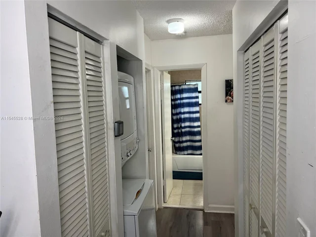 6878 NW 173rd Dr # 905, Hialeah FL 33015