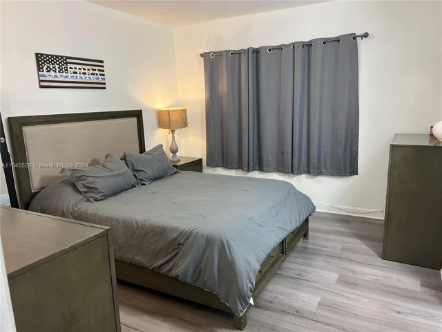 6878 NW 173rd Dr # 905, Hialeah FL 33015