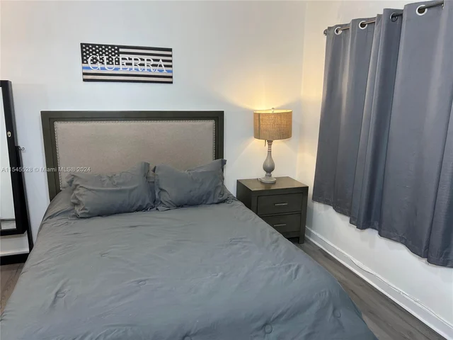 6878 NW 173rd Dr # 905, Hialeah FL 33015