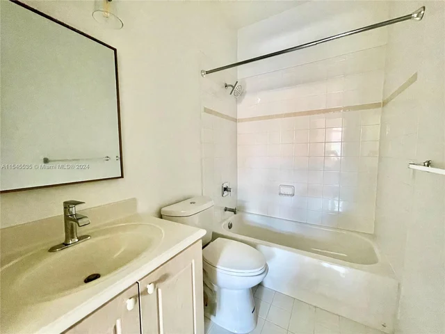 3503 Merrick Ln # 1305, Margate FL 33063