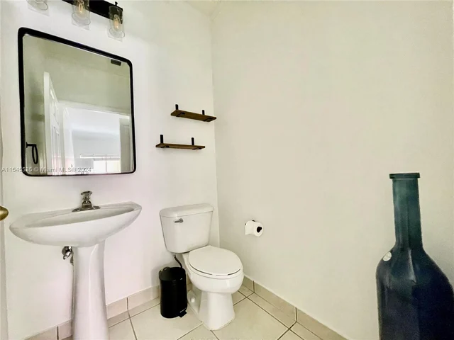 3503 Merrick Ln # 1305, Margate FL 33063