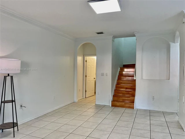 3503 Merrick Ln # 1305, Margate FL 33063