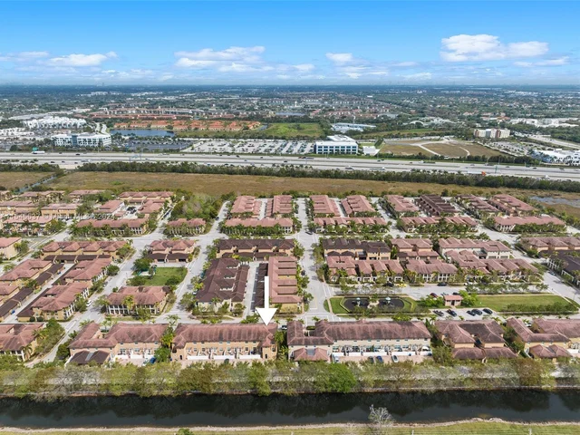 1230 SW 147th Ter, Pembroke Pines FL 33027