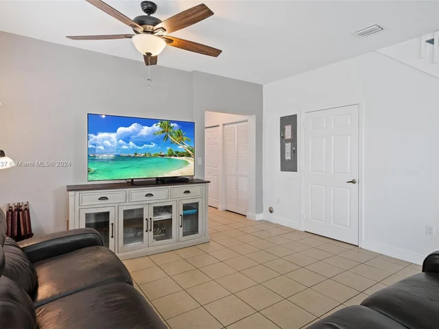 1230 SW 147th Ter, Pembroke Pines FL 33027