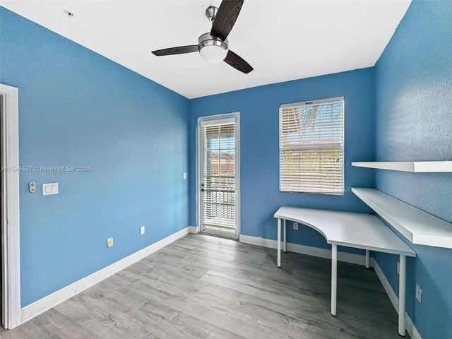 1230 SW 147th Ter, Pembroke Pines FL 33027