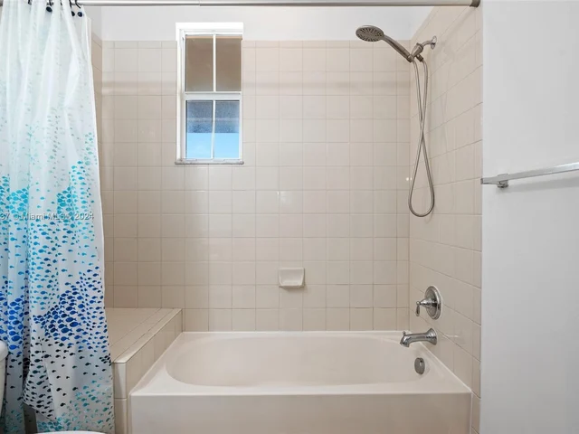 1230 SW 147th Ter, Pembroke Pines FL 33027