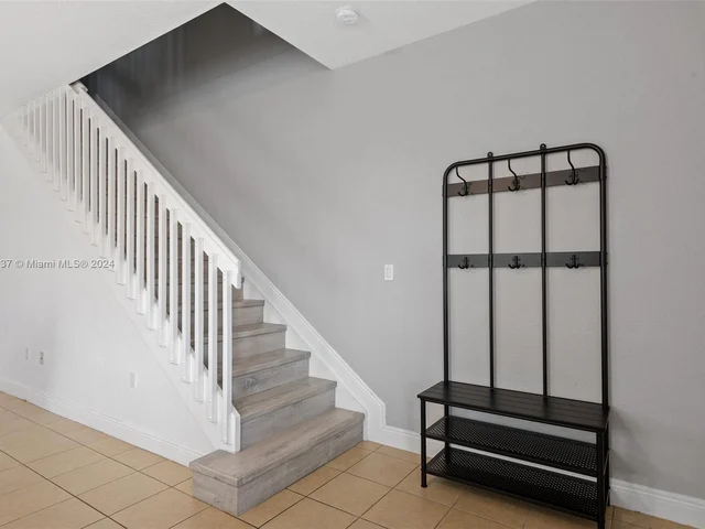 1230 SW 147th Ter, Pembroke Pines FL 33027